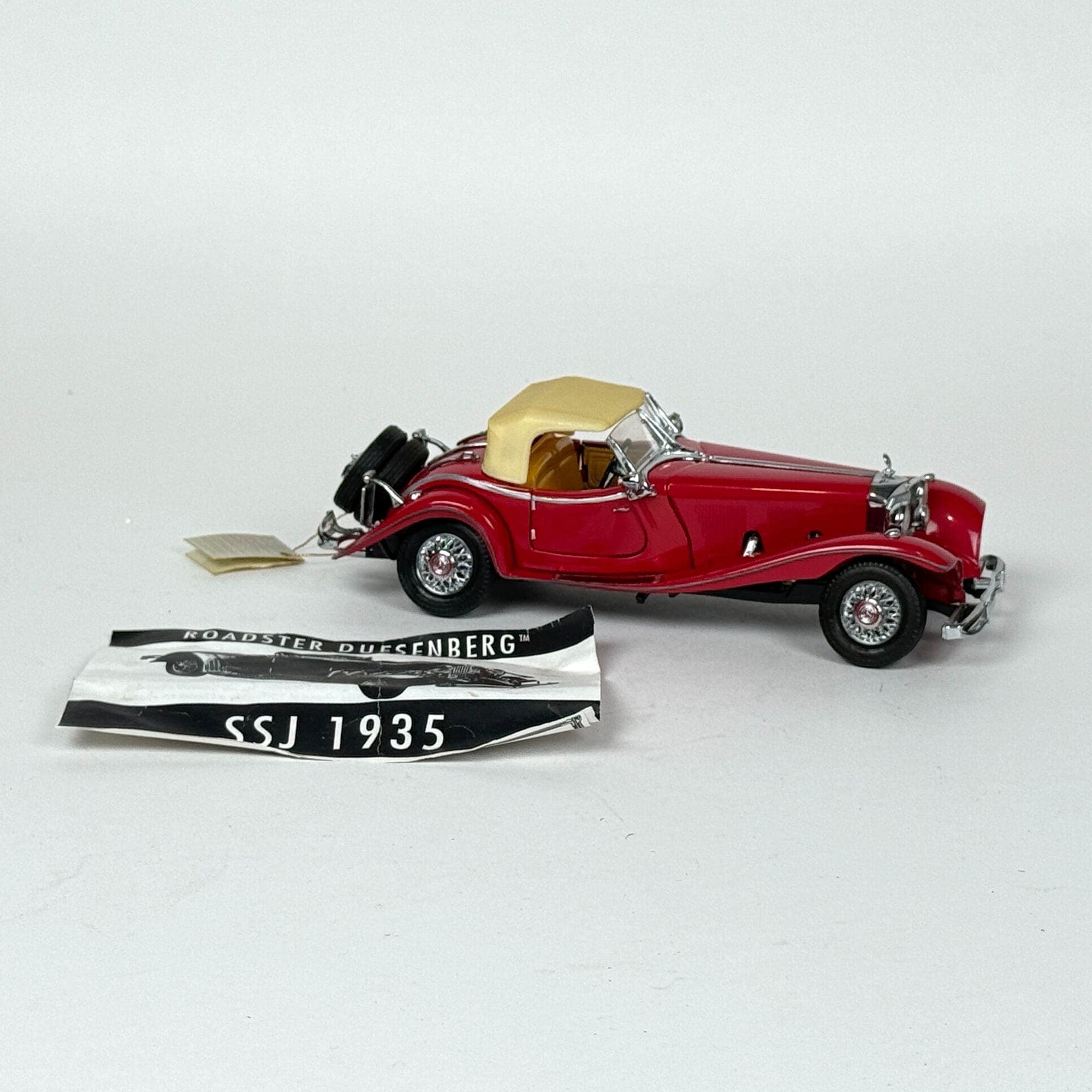 Franklin Mint Diecast Cars 1:24 Scale - Etsy