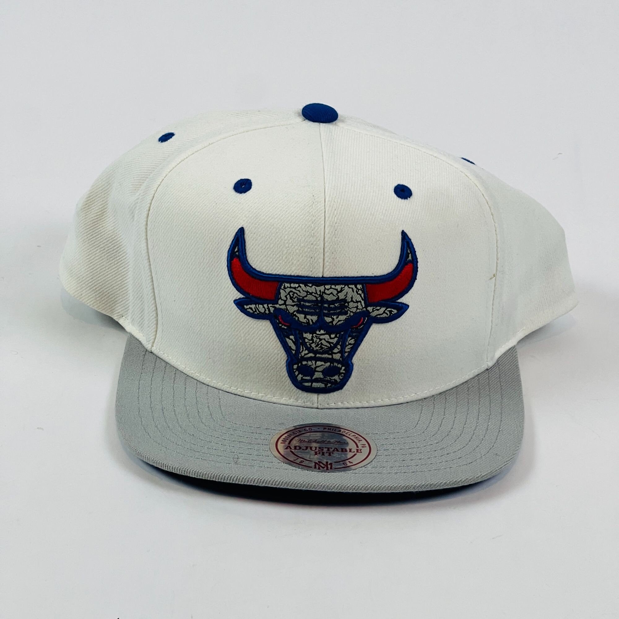 Las mejores ofertas en Mitchell & Ness Memphis Grizzlies NBA Fan Gorra,  sombreros