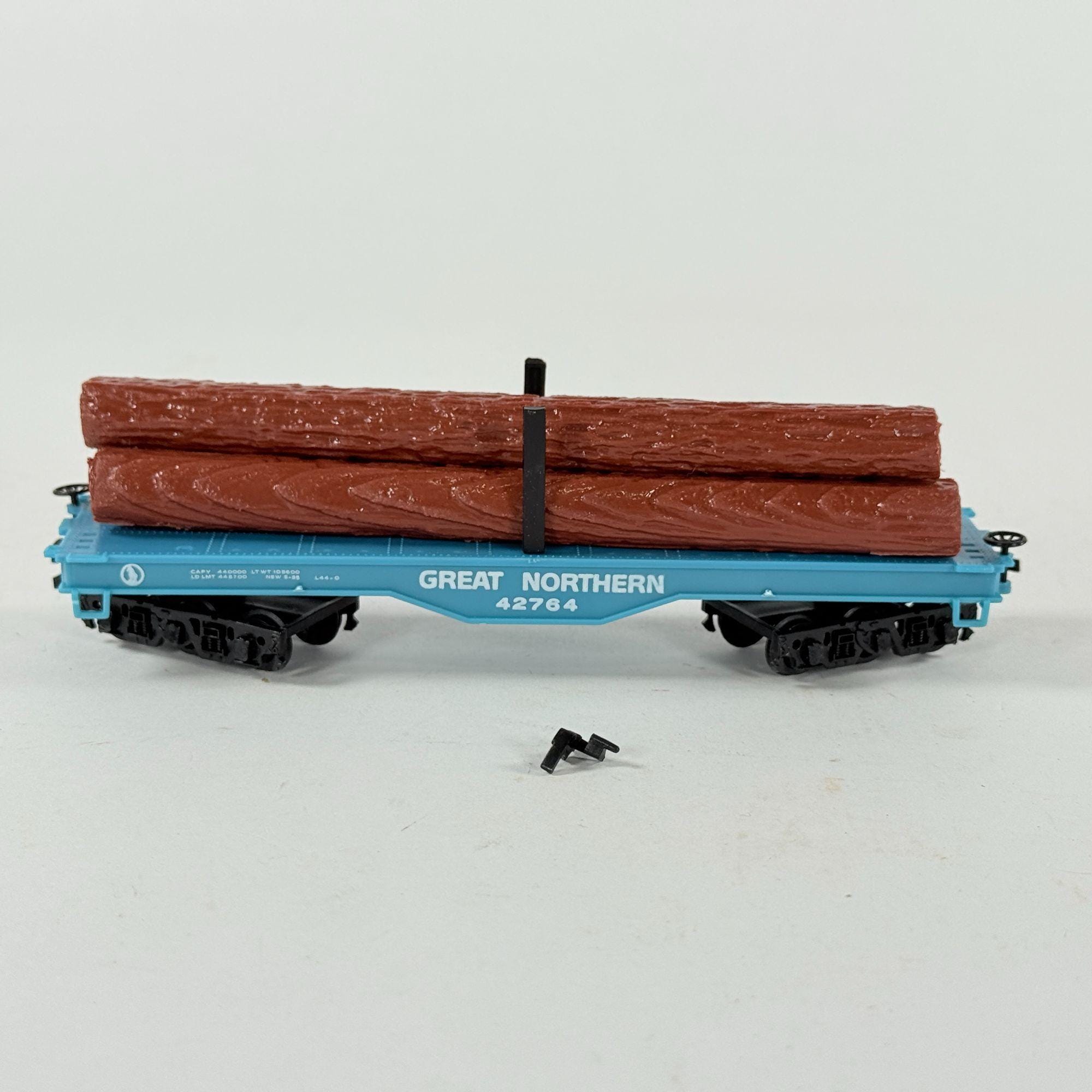 Bachmann Ho Scale Trains - Etsy