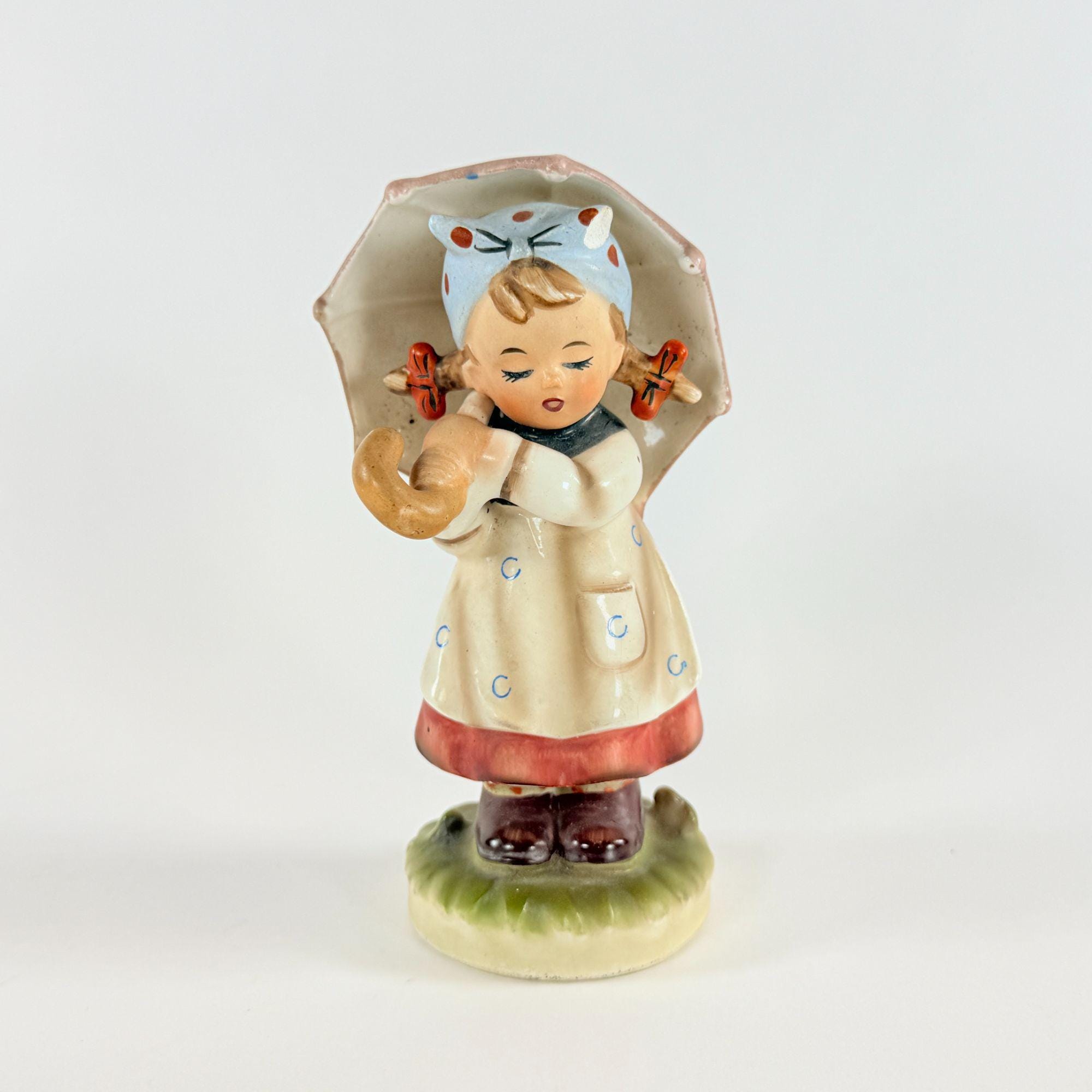 Inarco Figurines - Etsy