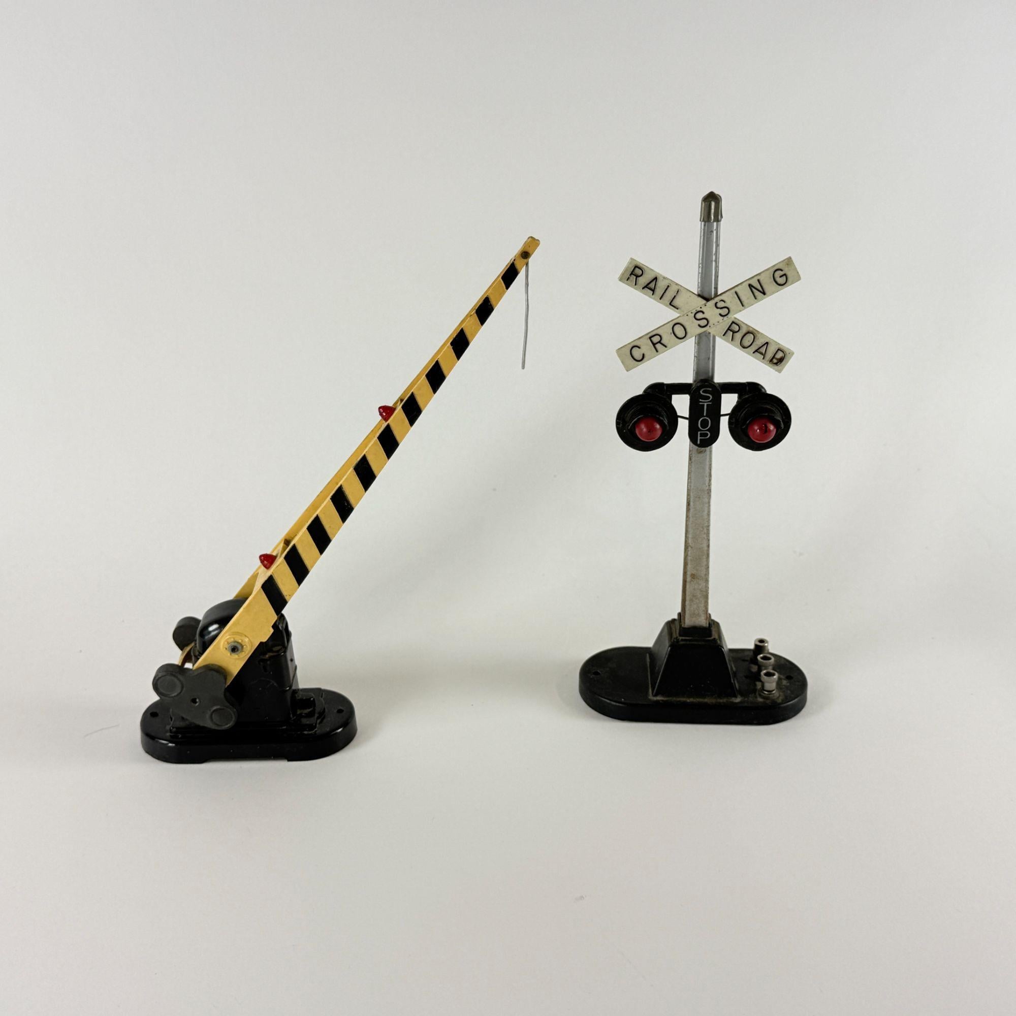 鉄道手信号機　アンティーク　希少 Antique Train Signal - Etsy