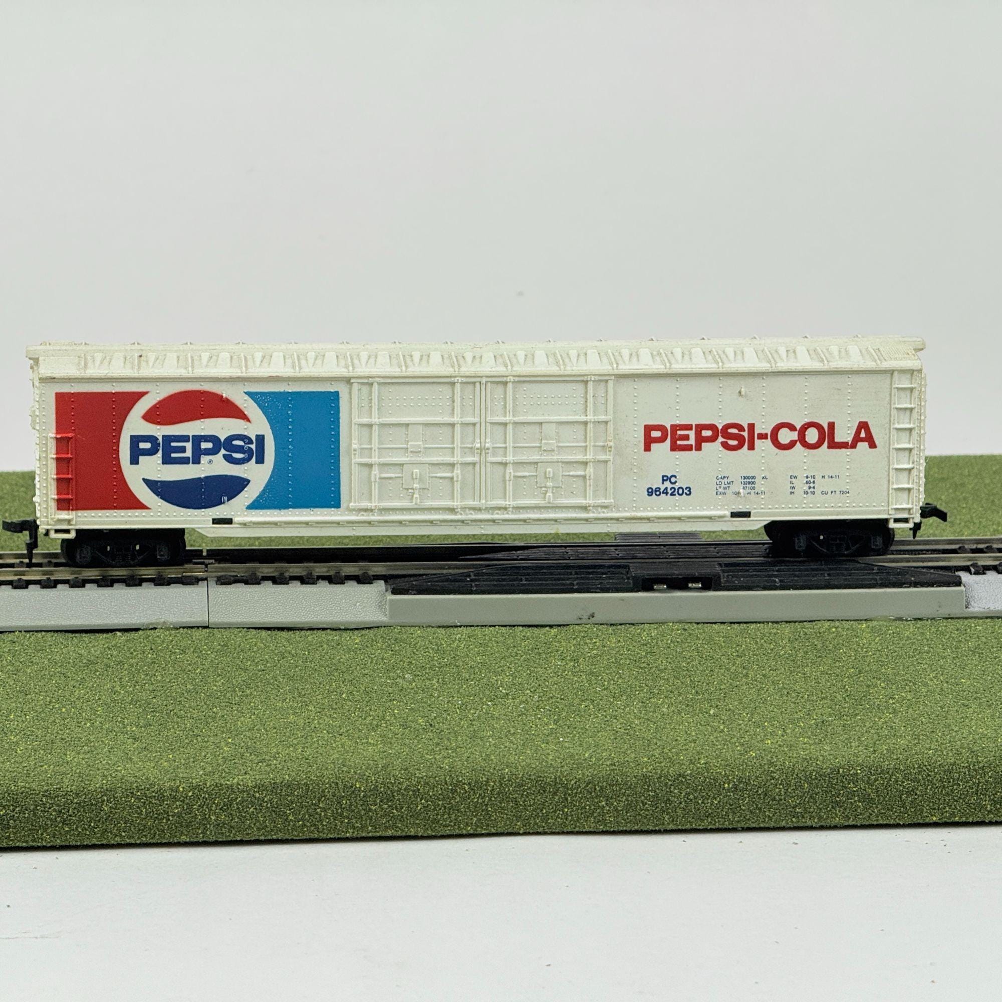 Tyco trains - Etsy 日本