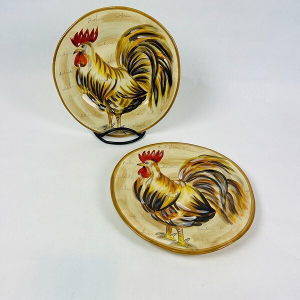 Tabletops Gallery Etsy