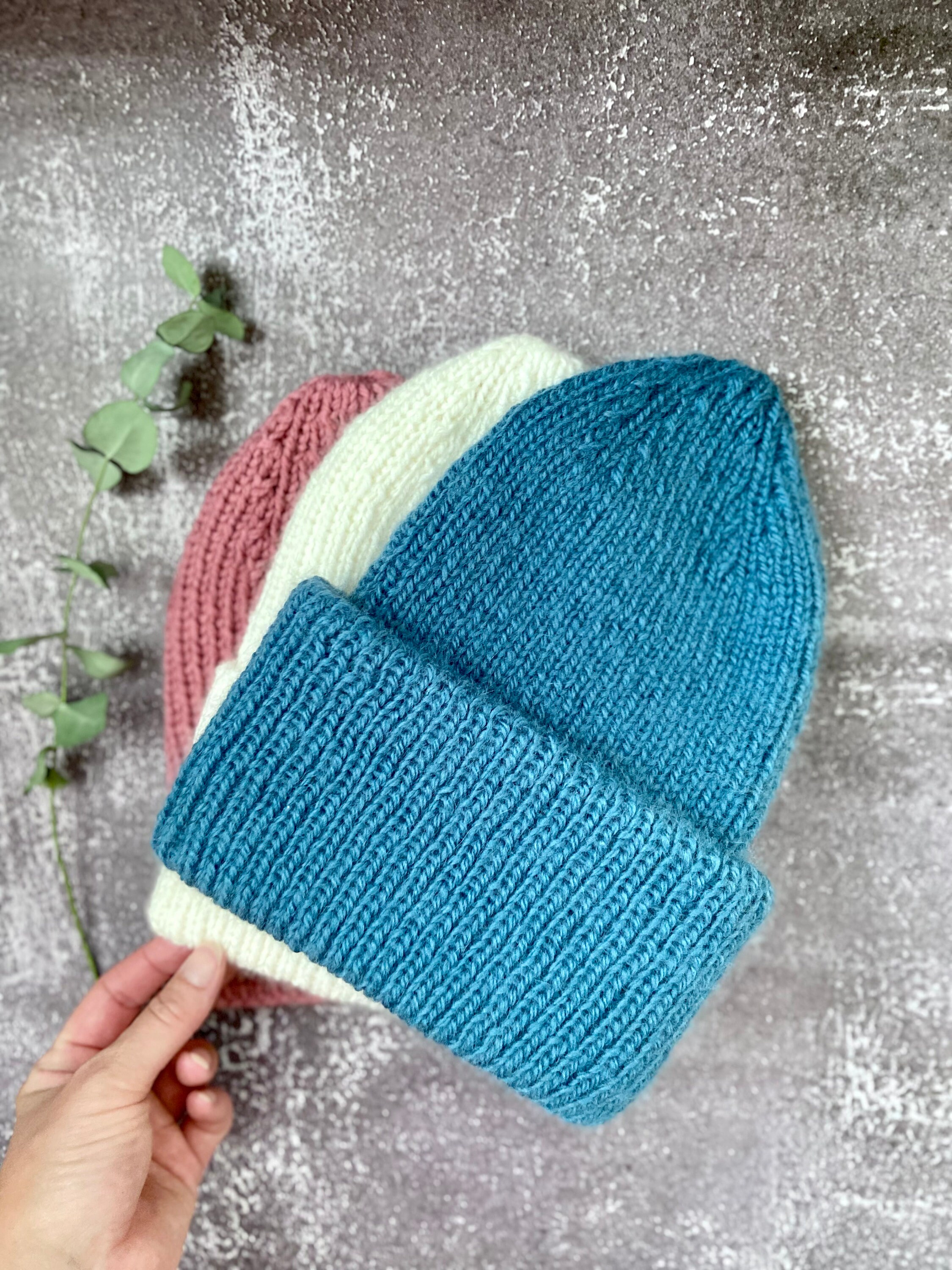 帽子 y.a.r.n kint hat sddefault.jpg