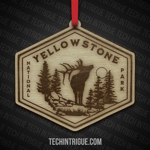 Yellowstone National Park ol faithful moose photography backcountry picnic hiking campgrounds fishing boating swimming biking trails