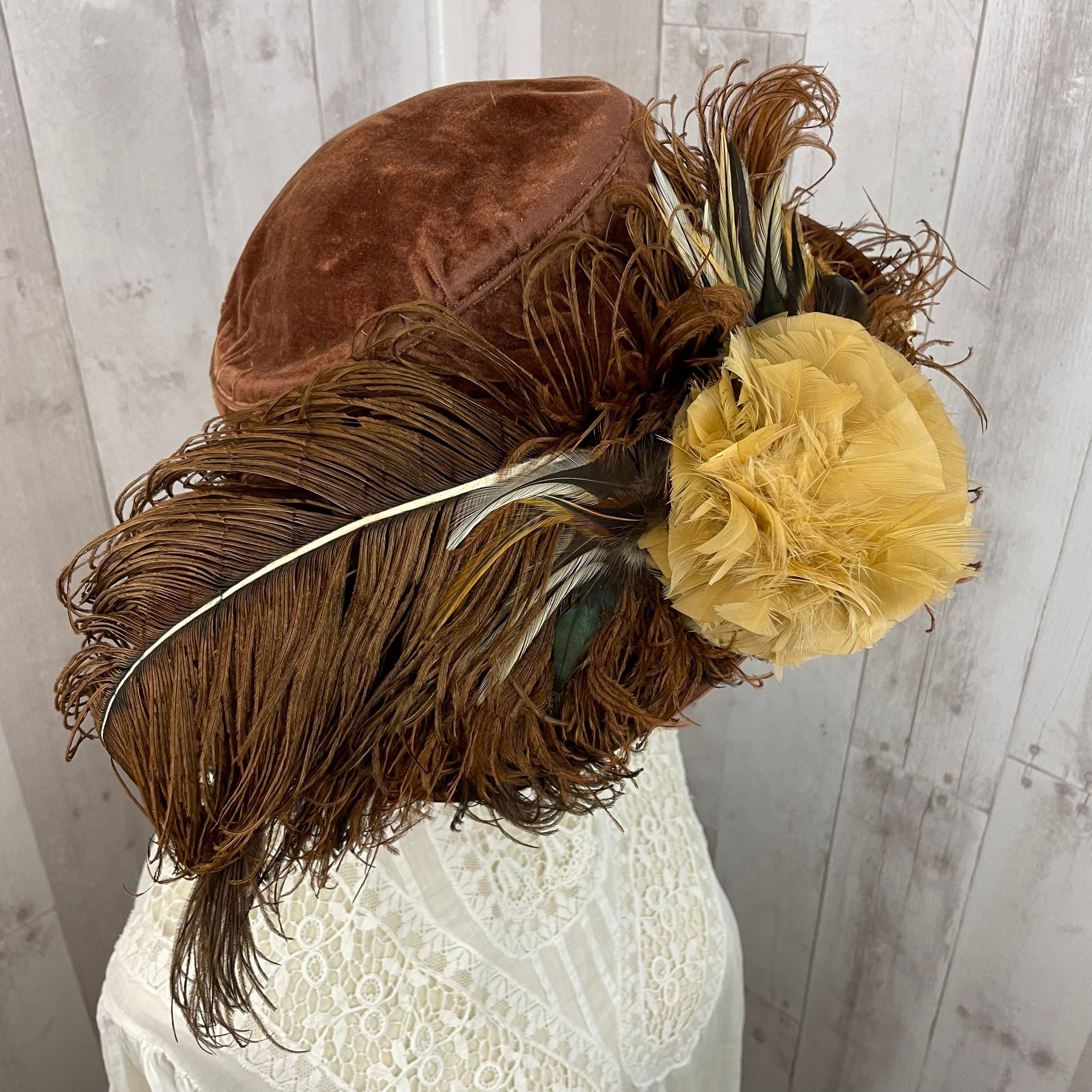 edwardian hat pins edwardian hat pins