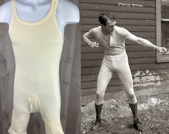 Sir Edwards Tomato Underwear