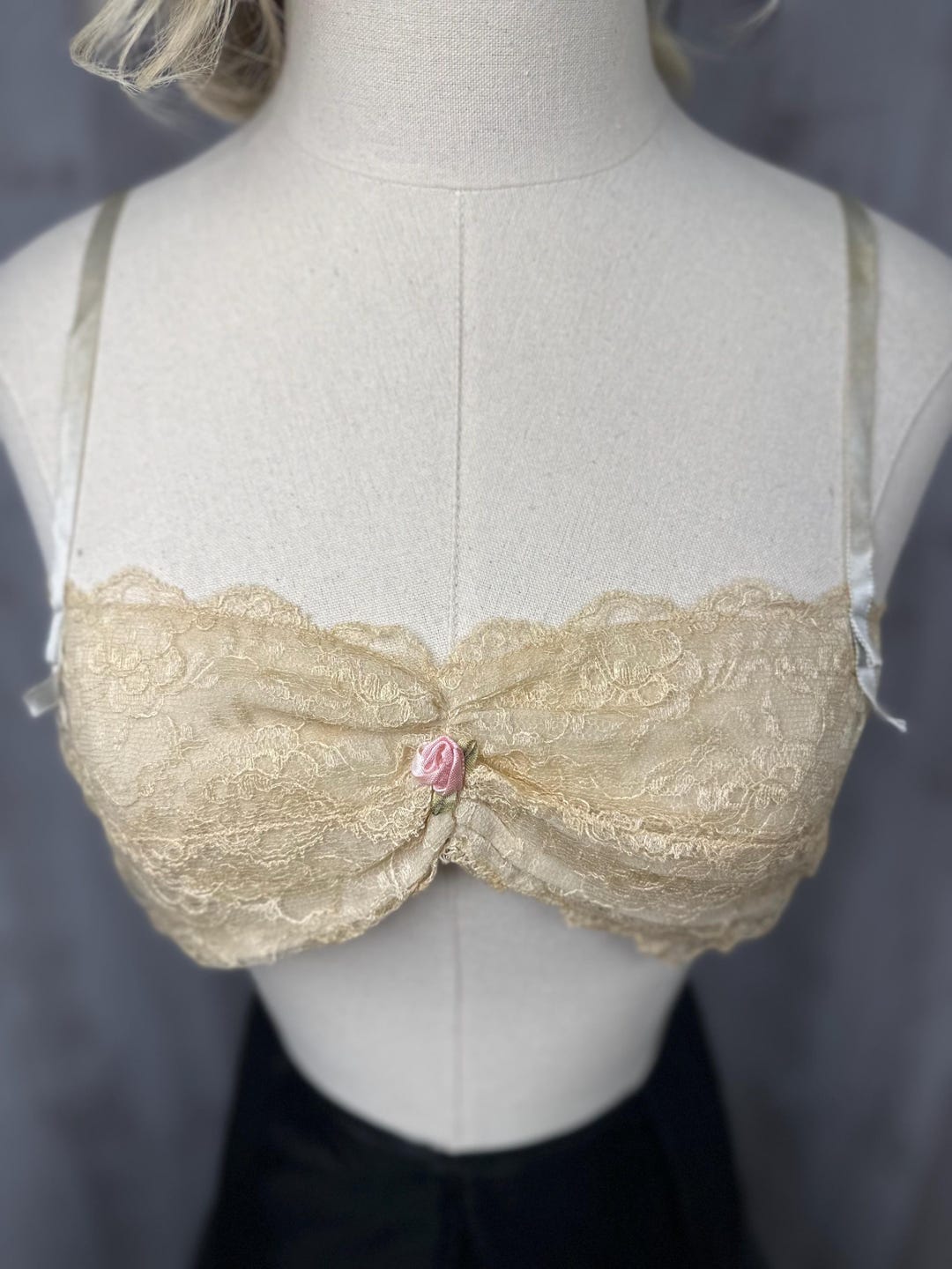 BELLISSIMA Confezione Da 3 Reggiseni Anatomici: Microfibra Elasticizzata, Art. 051, Colori E Misze Varie