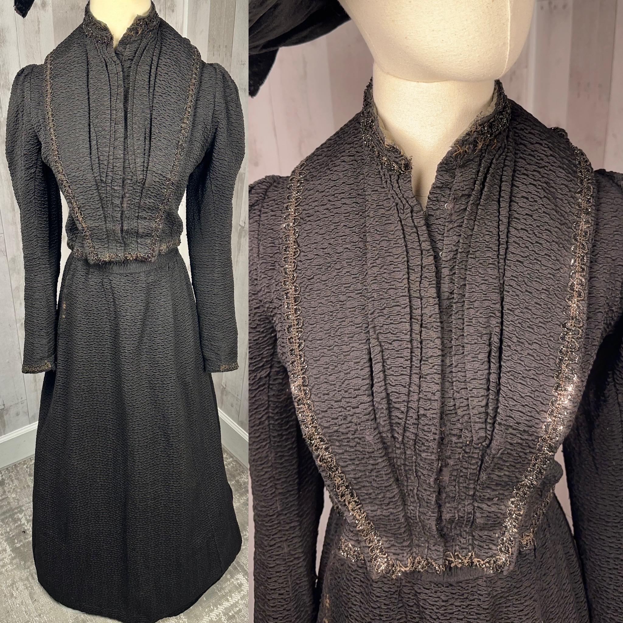 Pablo poiret España