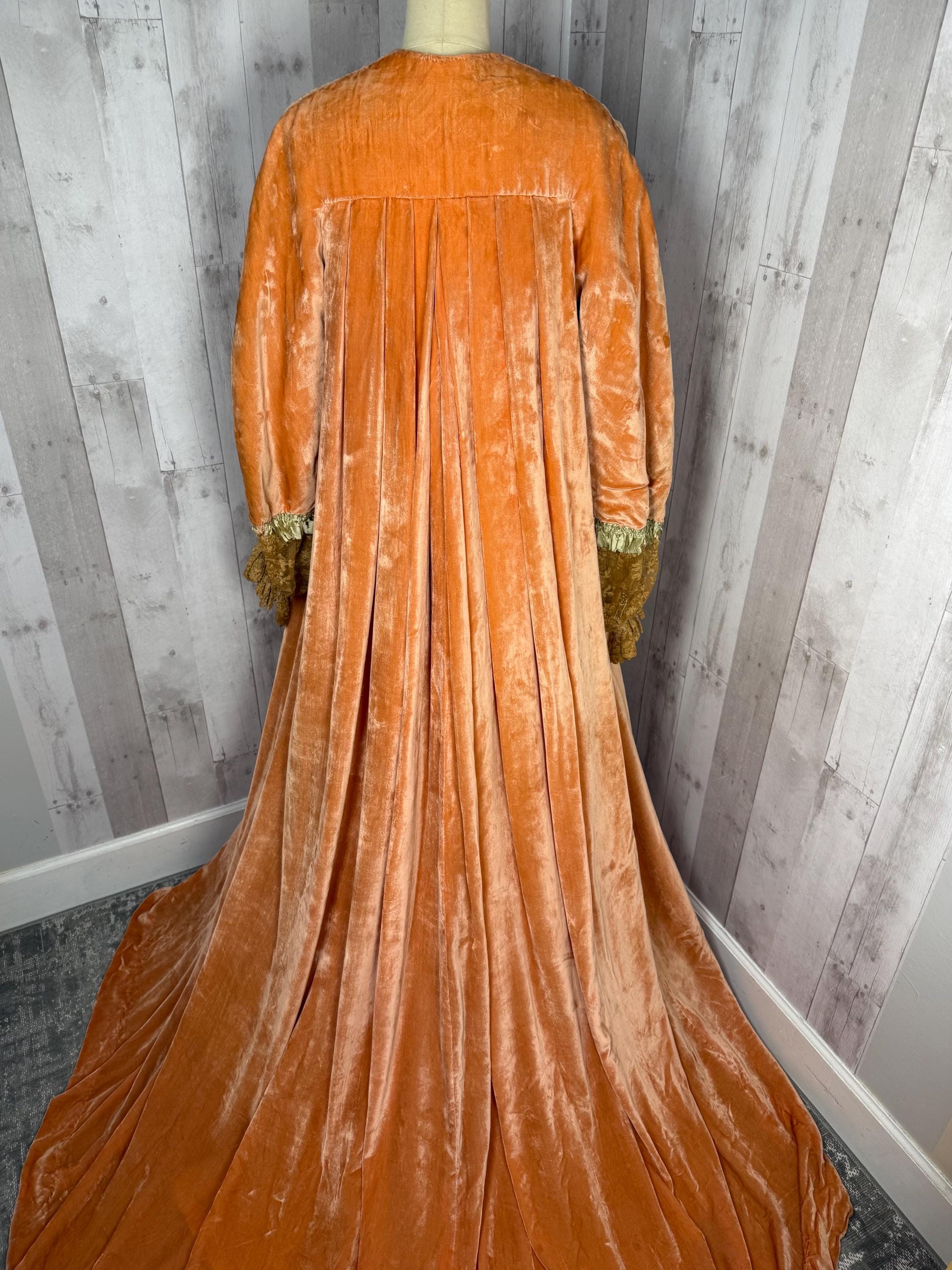 vintage satin wedding dresses Pink Cocktail Dress SIZE:ONESIZE 2-20 inspired wedding dresses exudes Johnny Was Quito Velvet J2605JY14522480