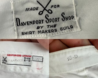 20s〜30sごろ vintage cotton shirts D.stock 71+hHz5kgOL._AC_SL1500_.jpg