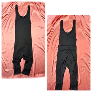 Mens 1910s underwear - Etsy 日本