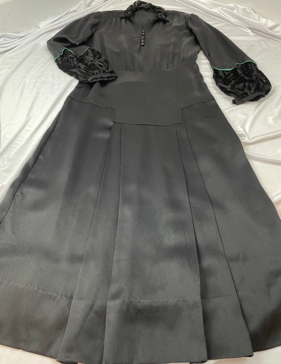 blue satin dresses Blaise Maxi Dress restocked Color:veraman Diamond Dress