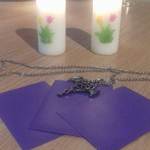 Relationship (Twin Flame / Soulmate) Tarot Reading