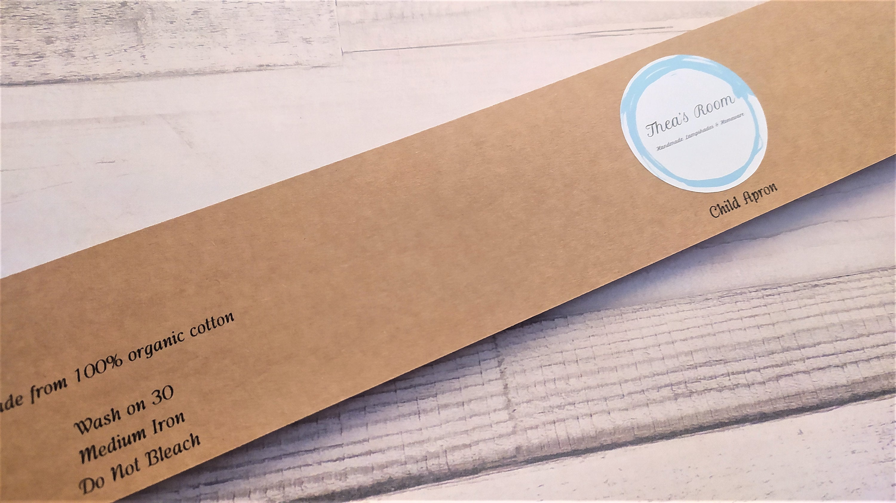 Kraft Belly Bands A3 in Length Recycled Packaging Bands Etsy UK