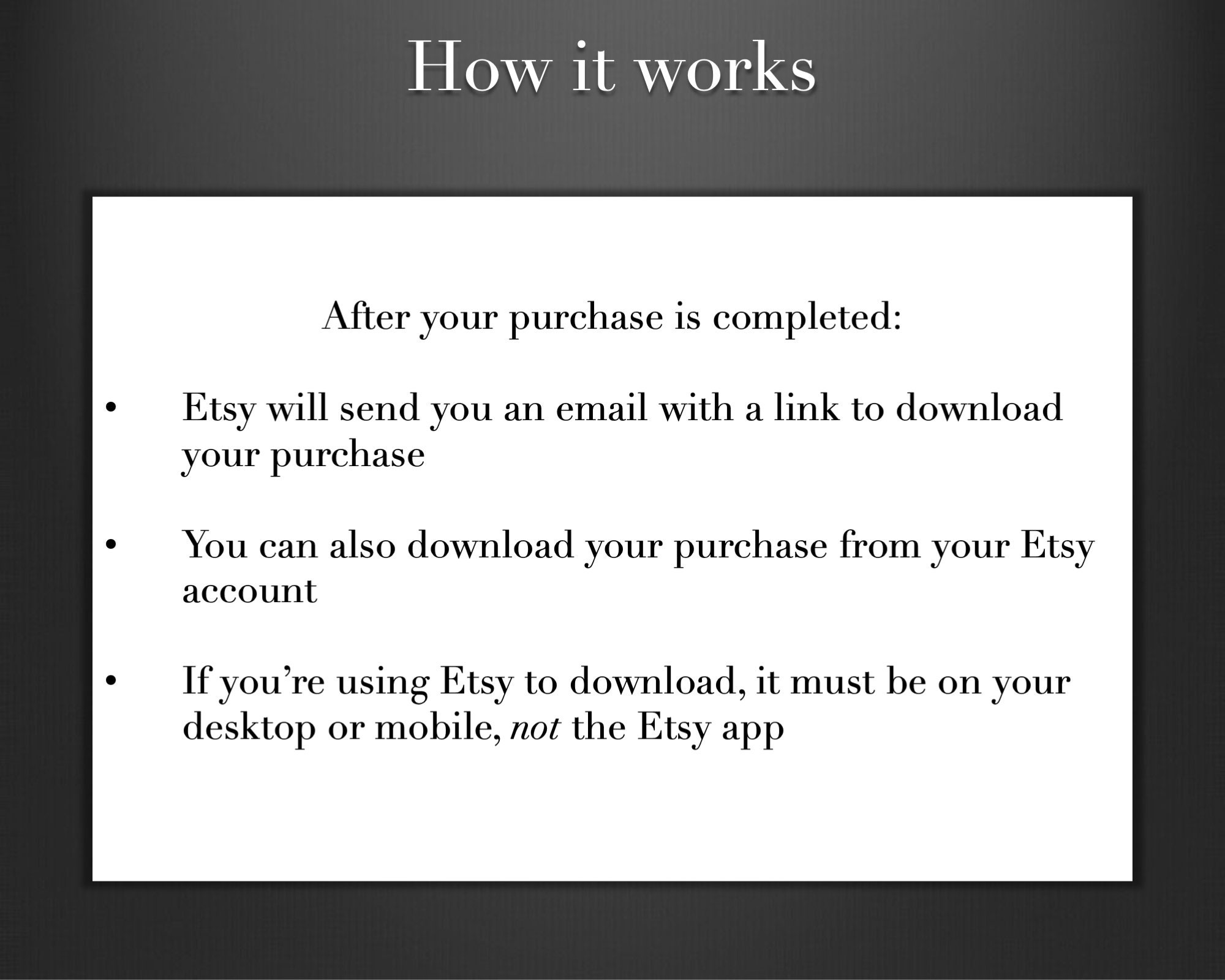Scrabble Score Sheet Printable, Game Night Score Sheet, Family Game