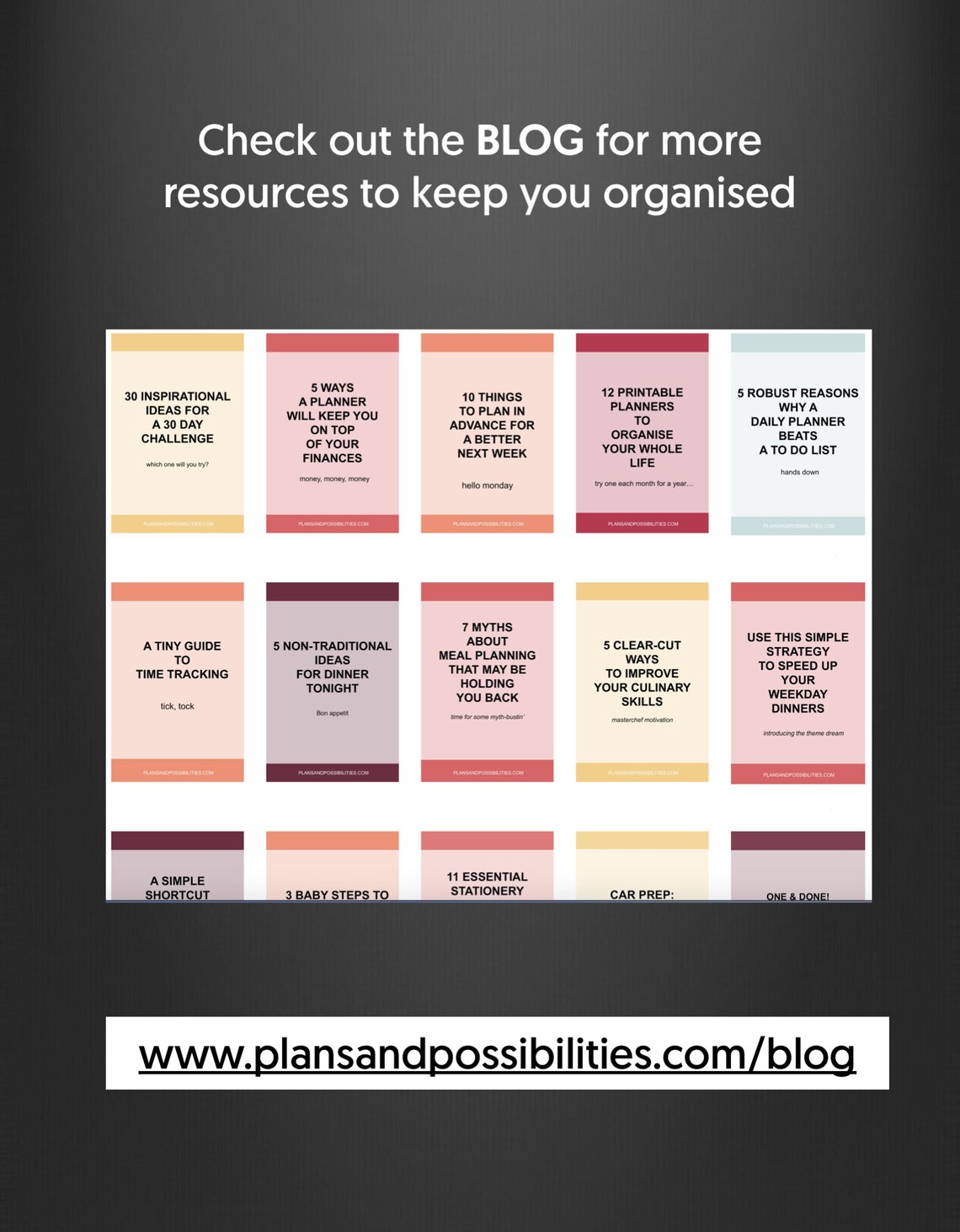 2024 Year Planner Printable PDF 2024 Calendar Insert 2024 - Etsy UK