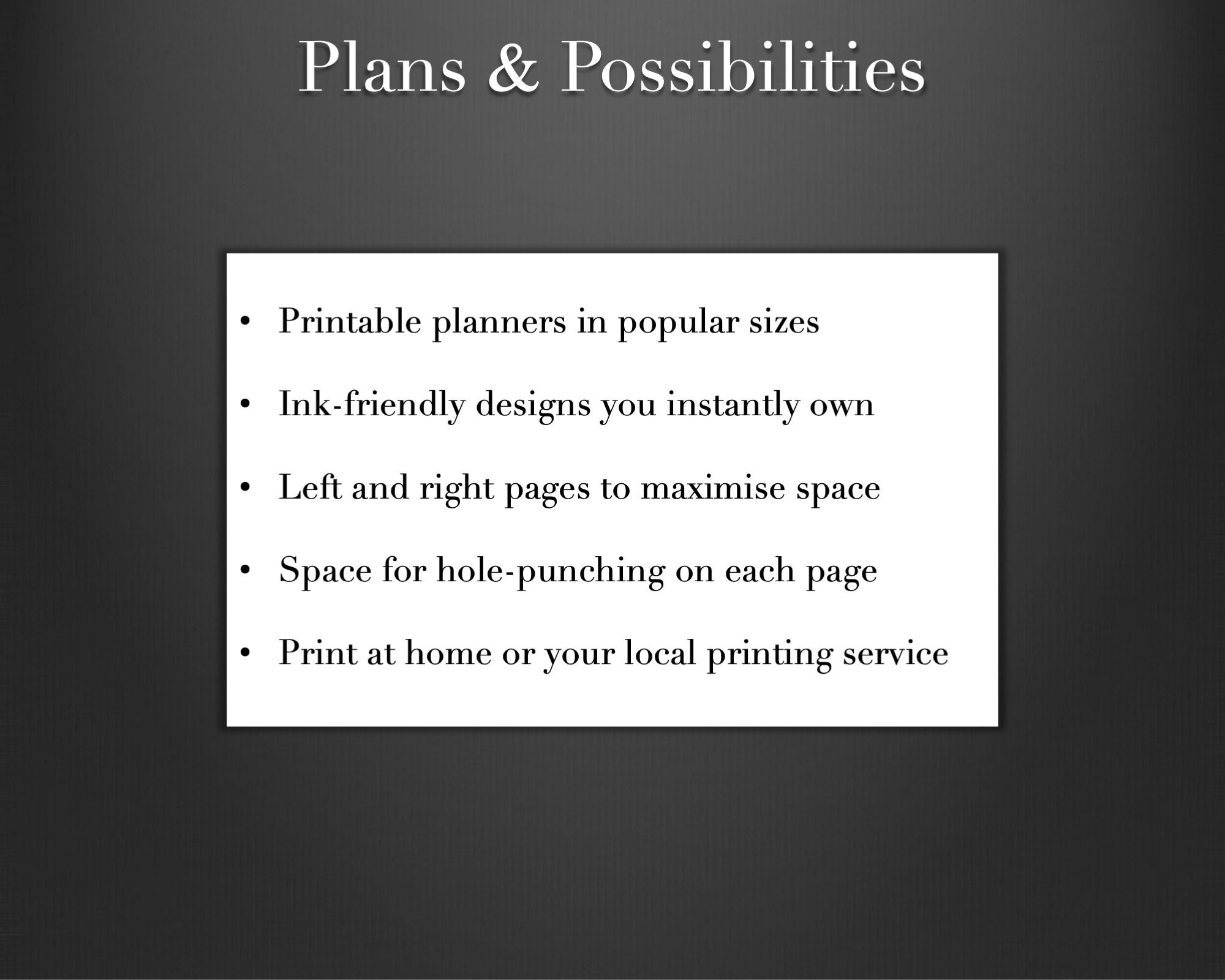 Scrabble Score Sheet Printable, Game Night Score Sheet, Family Game