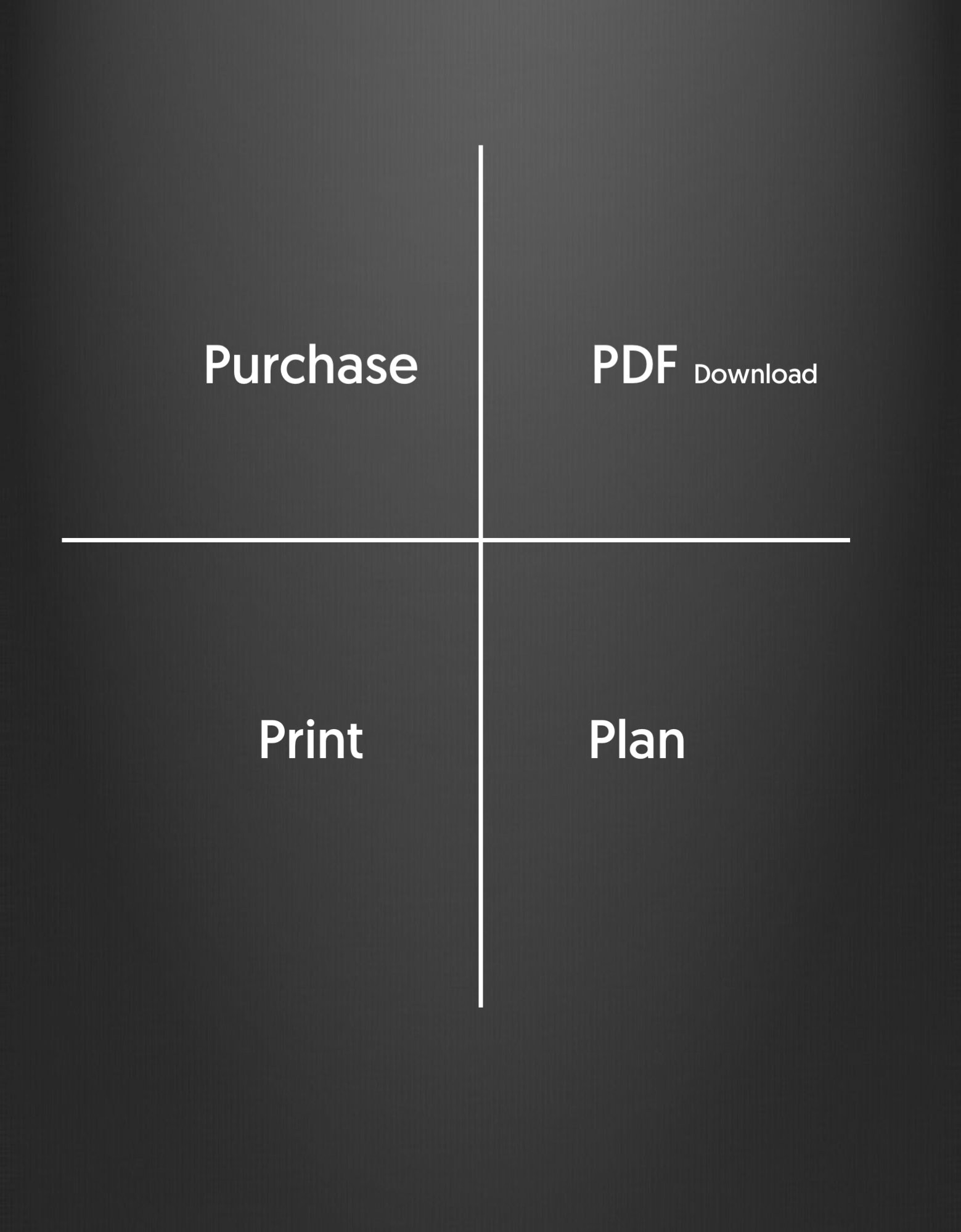 2023-calendar-free-printable-pdf-templates-calendarpe-vrogue-co