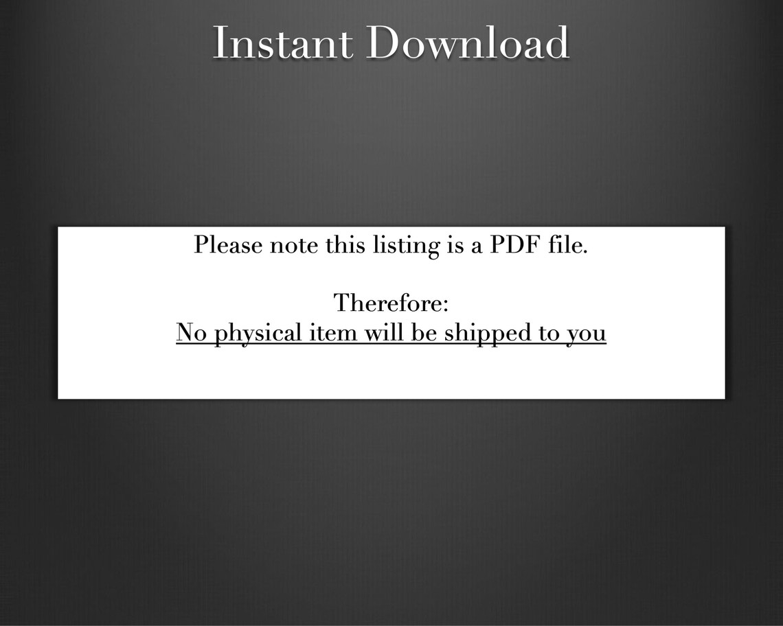 Scrabble Score Sheet Printable, Game Night Score Sheet, Family Game