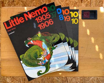 Redemption by Floria Sigismondi | Fashion Photography Book