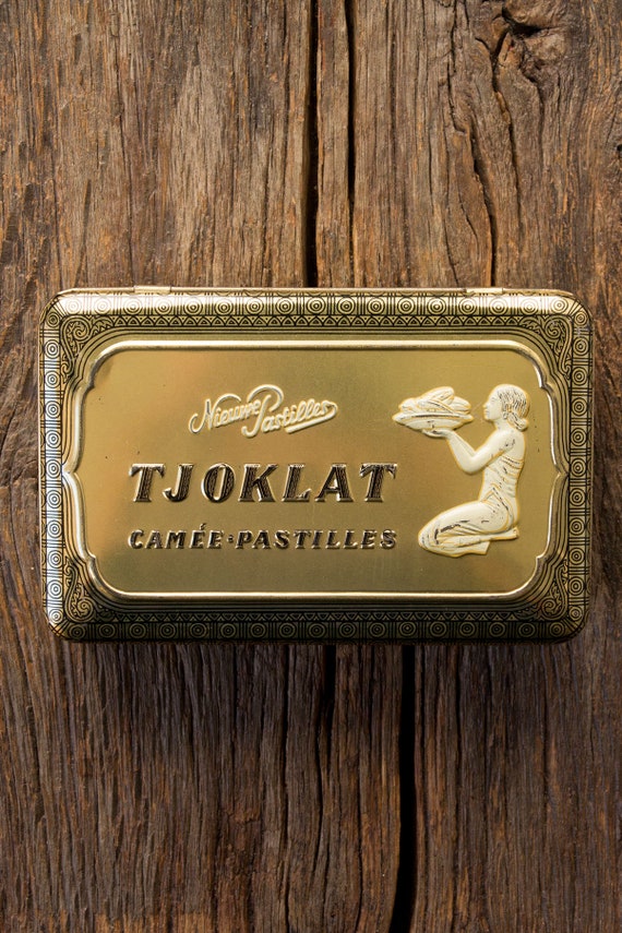 boite a bijoux tjoklat etsy boite a bijoux tjoklat etsy
