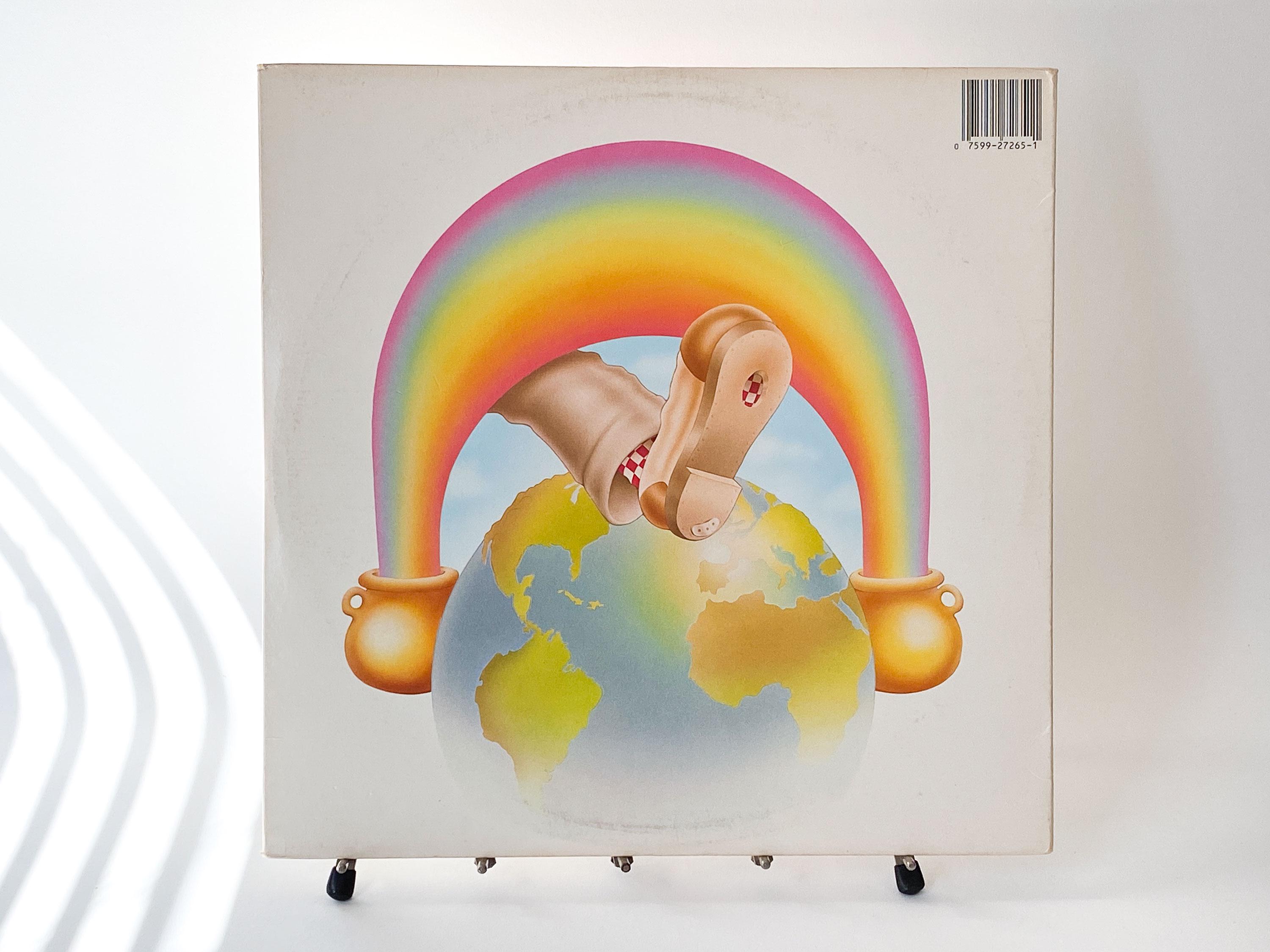 Grateful Dead Records Europe 72 - Etsy Grateful Dead Records Europe 72 - Etsy