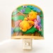 see more listings in the LAMPS & LIGHTING section