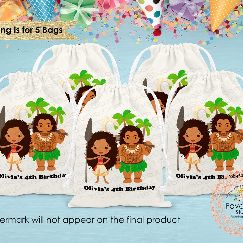 Bracciale Dell'amicizia In Fimo Rosso Anticato - Foto 6