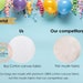 Coco Movie Favor Bag-kids Birthday Favor Bags-miguel Coco Favor Bags ...