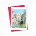 see more listings in the Greeting Cards section