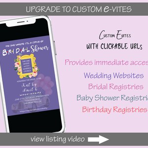 Friends / Tv Show / Theme / Printable / Help Yourself to Drinks / Enjoy ...