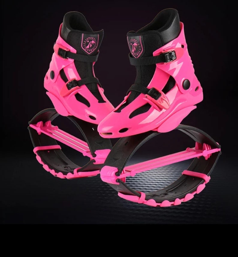 kangoo jumps shoes best price