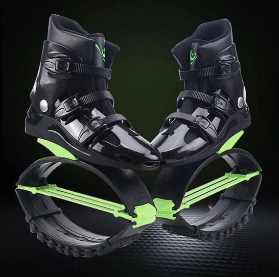 kangoo boots ireland