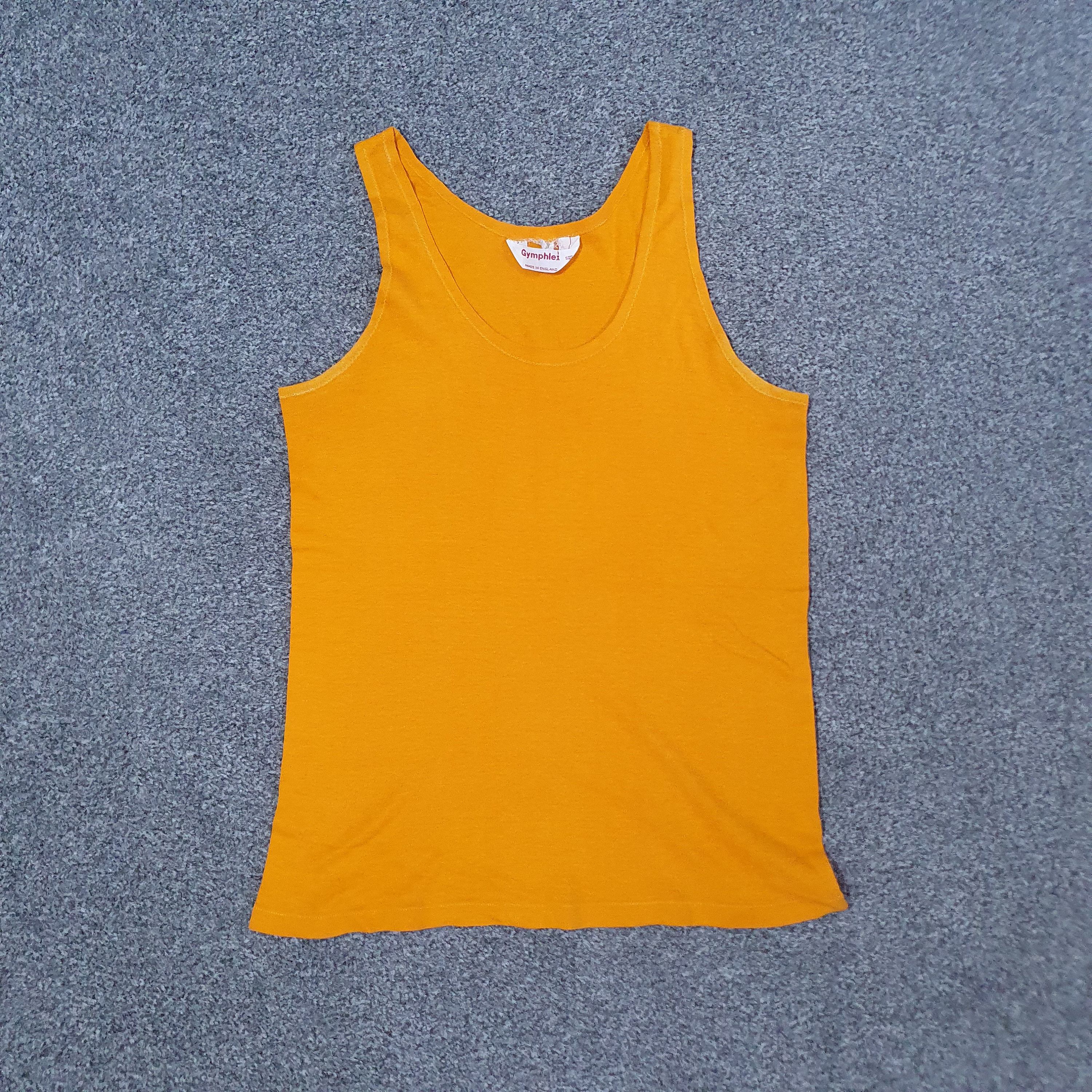 Gymphlex England - Etsy