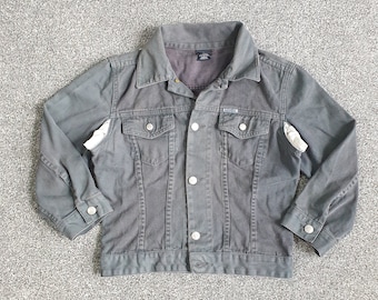 Roberto Menichetti X Brema Moto Jacket Utility Multipocket Jacket