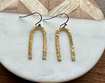 RIO | Dangle| Earring