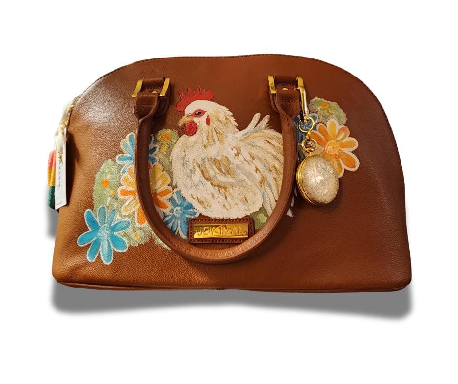 IMAN出品ページ Iman Handbags - Etsy