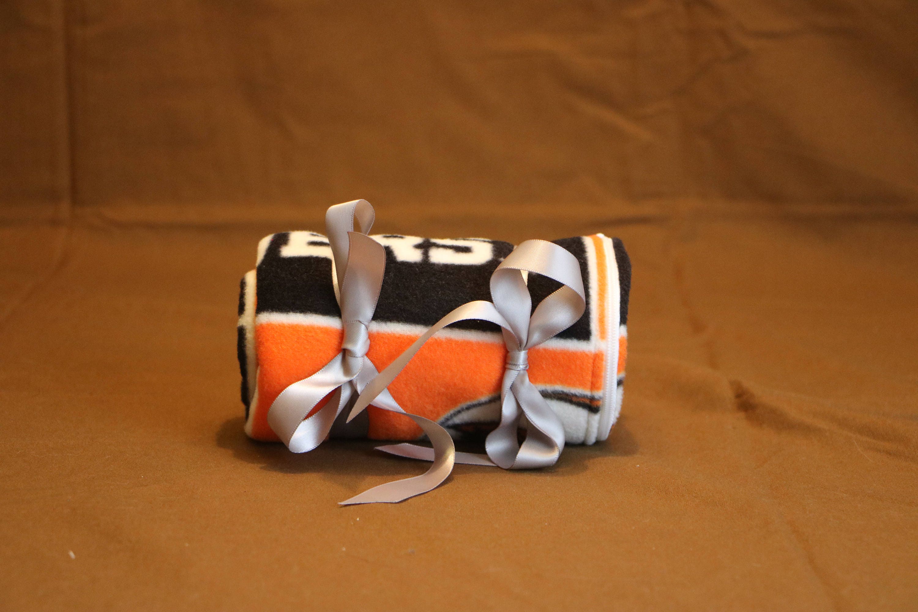 Doll Sleeping Bag American Girl Doll Our Generation Etsy