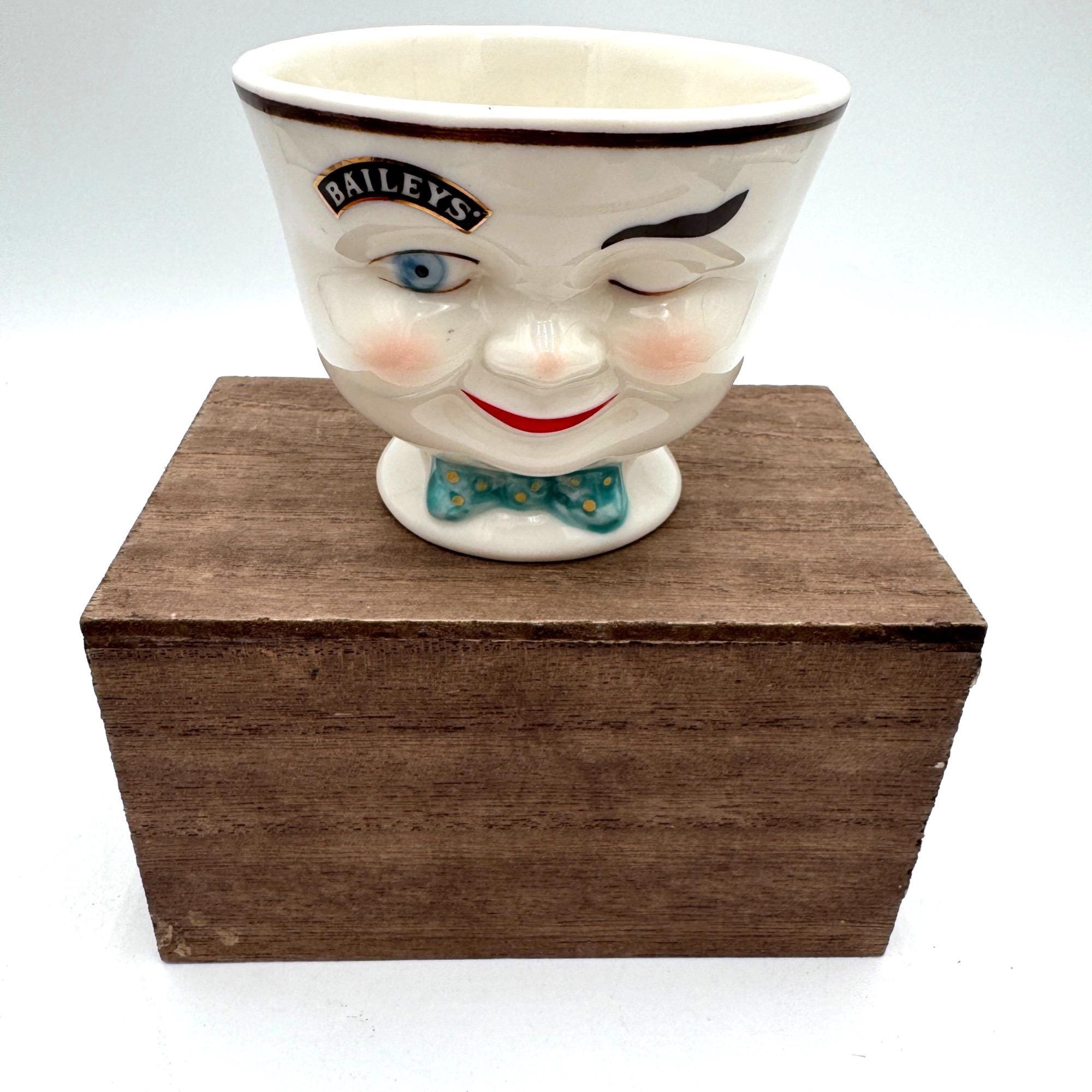 Baileys cup - Etsy 日本 Baileys cup - Etsy 日本