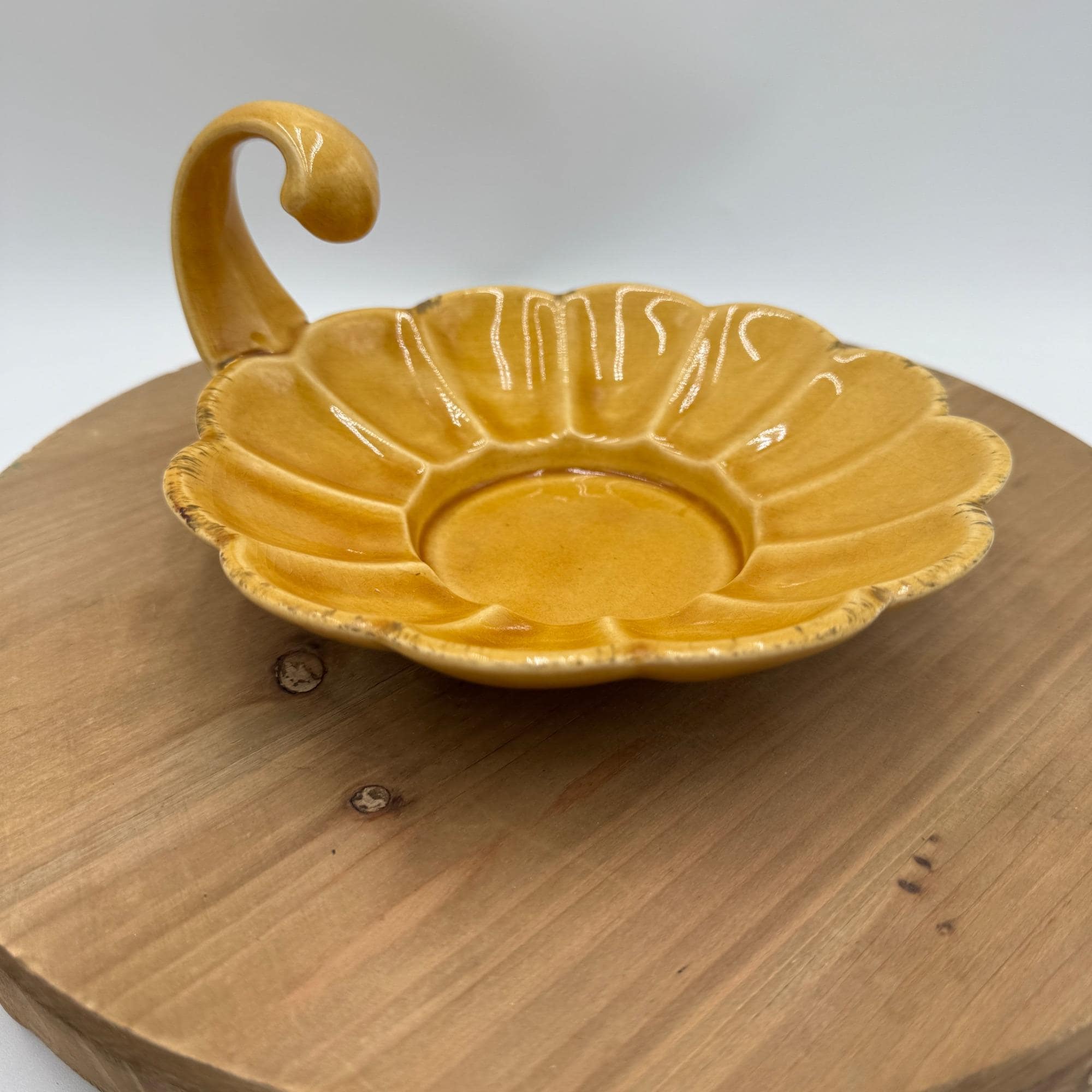 錆びた小物 - Etsy 日本