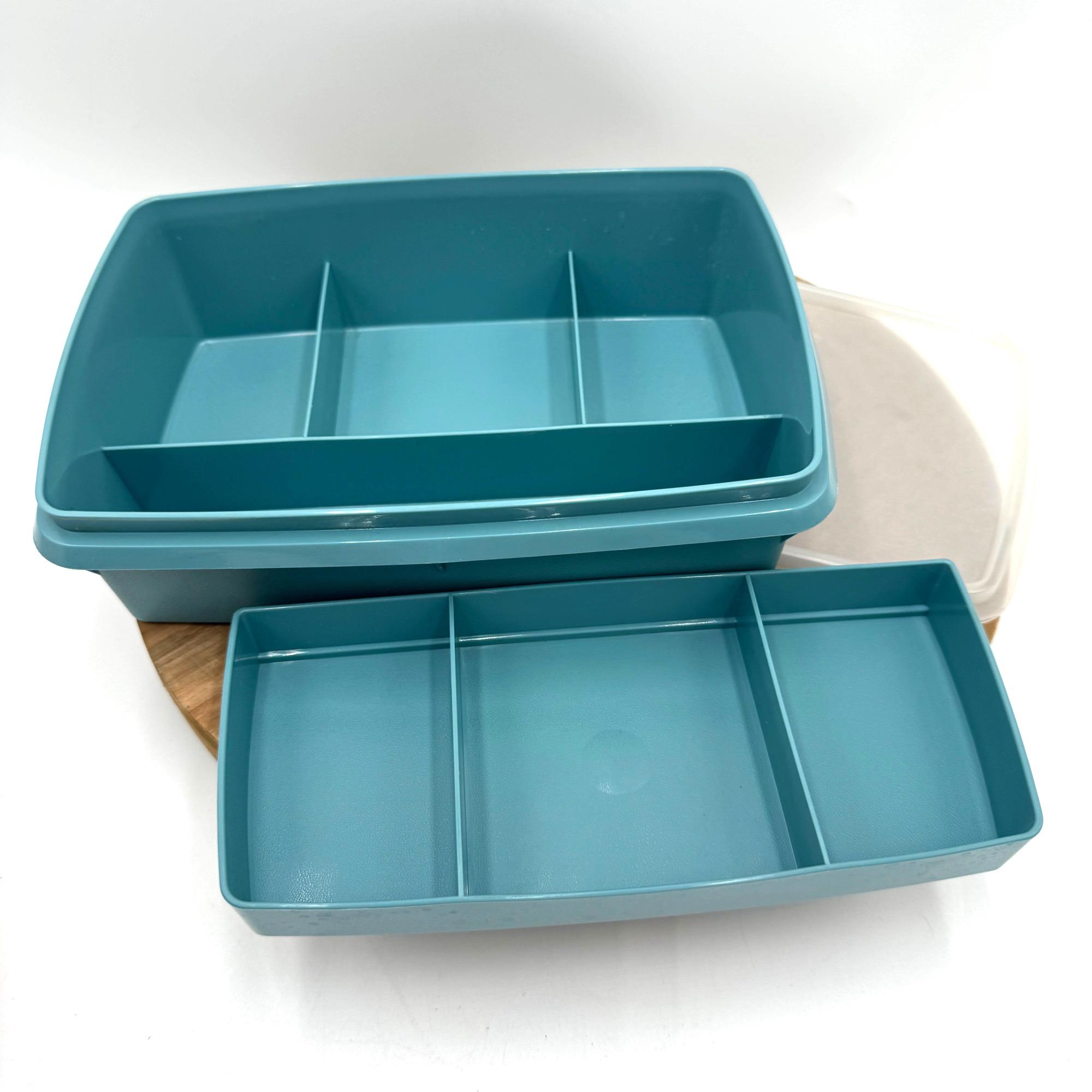 Tupper Ware 新品8点セット Amazon｜Tupperware Heritage Collection 食品保存キャニスター8