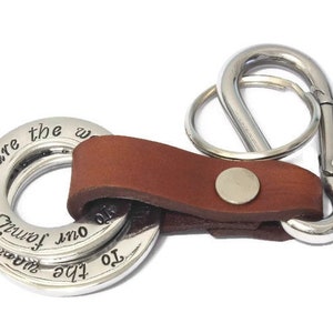 Personalized Graduation,High School Graduation,Graduation gift,Graduation gift for her,she believed she could,Graduation Gift For Him,keyrin