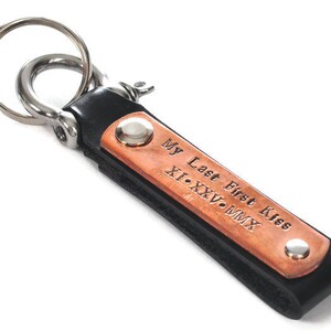 Keychain For Him,Custom Keychain,Keychain For Men,Keychain,Personalized Keychain,Mens Keychain,Mens Keychain,Personalized Keychain,Key ring