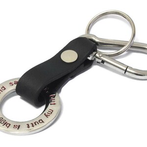 Personalized Keychain,Custom Keychain Hand Stamped,Keychain,Customized Gift,Bulk Order,Custom Coordinates Keychain,GPS Keychain,Gift for men