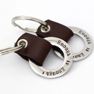 couples keychain,leather keychain,personalized keychain,custom keychain,keychain men,cute keychain,engraved keychain,initial keychain,