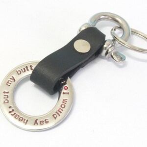 Keychain Personalized,Custom Keychain,Steel Keychain,Christmas Keychain,Personalized  Gift,Bulk Order Keychain,Valentine&#39;s Day,Father&#39;s day