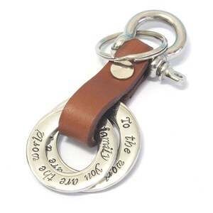 Keychain For Men,Custom Keychain,Mothers Day,Christmas Keychain,Personalized  Gift,Bulk Order Keychain,Valentine&#39;s Day,Father&#39;s day,Latitude