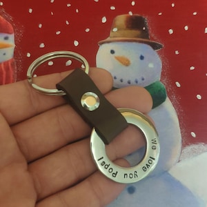 christmas gifts - christmas gifts for men - christmas gifts for women - christmas gitfts for dad - christmas
