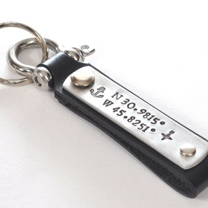 personalized gift for men,gift for boyfriend,gift for dad,gift for husband,personalized gift,gifts for men,boyfriend gift,gift for friend